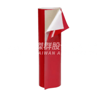 3M™ Scotch-Weld™  AF 111結構片膠