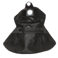 3M™ Versaflo™ M 系列耐火外罩 M-447
