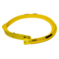 DCR M 3000x70x50
