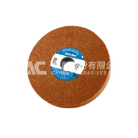 3M™ Scotch-Brite™ CP研磨輪