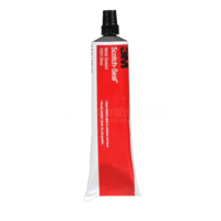 3M™ Scotch-Seal™ 金屬用填縫劑 2084, 5 oz