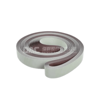 3M™ Trizact™ 結構性砂帶 305EA