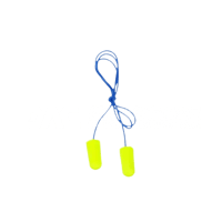 3M 311-1250 帶線發泡式耳塞