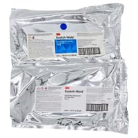 3M EC-3524
