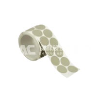 3M™ Trizact™金字塔精密砂紙卷 466LA