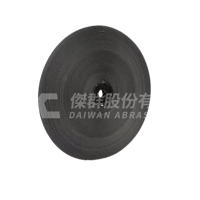 3M™ Dual Lock™ 子母扣 SJ3541, 黑色