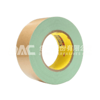3M 500 噴砂遮蔽膠帶