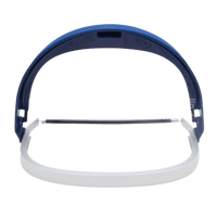 3M H8A頭盔