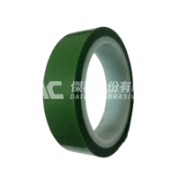 3M 855 耐高溫遮蔽尼龍膠帶