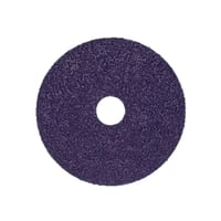 1182C, 36+, 100 mm x 16 mm, 25片/包, 100片/箱