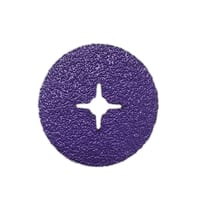 1182C, 36+, 100 mm x 16 mm, 十字孔,25片/包, 100片/箱