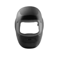 631800,G5-03 PRO G5-03 Pro Welding Helmet Without Welding Filter