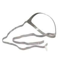 3M™ 頭帶組 381