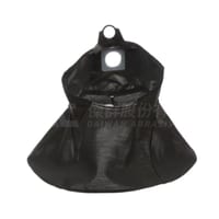 3M™ Versaflo™ M 系列耐火外罩 M-447