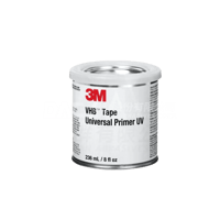 3M 全效型膠帶助黏劑 UPUV