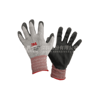 Fit 舒適型服貼手套
