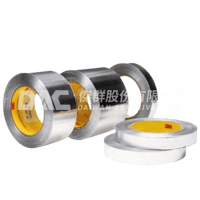 3M 425 導熱鋁箔膠帶