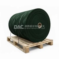 3M™  8448 菜瓜布TS-SFN
