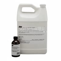 3M AC-131 專業表面預處理膠