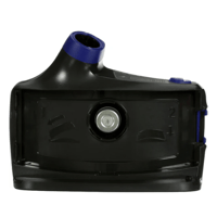3M™ Versaflo™ TR-302N+呼吸防護系統主機