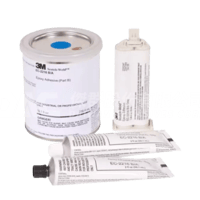 3M EC-2216 雙液型環氧樹脂結構膠