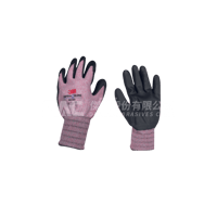 耐用型多用途DIY手套