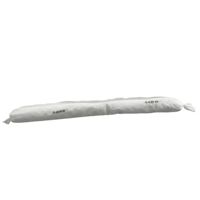 SORB®XT 吸油條 PP-Pipe 1.500x150