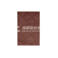 3M 2022N工業菜瓜布