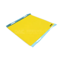 SORB®XT 100676 DCM 1000x1000
