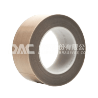 3M PTFE 5453 耐高溫助滑膠帶