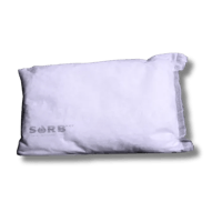 SORB®XT 吸油枕 PP-Pillow 300x200
