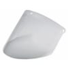 3M™ AO Tuffmaster® 面罩W96, 82700-00000, 10 片/箱