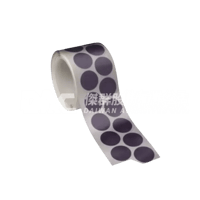 3M™ Trizact™金字塔精密砂紙卷 466LA
