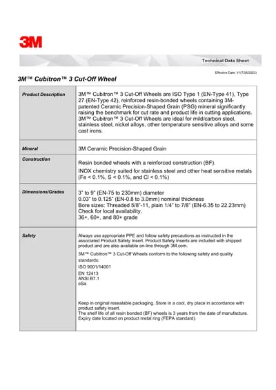 3m-cubitron-3-cut-off-wheel-tds.pdf