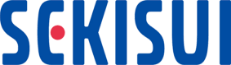 SEKISUI