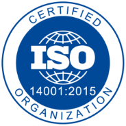 ISO 14001