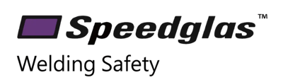 SPEEDGLAS