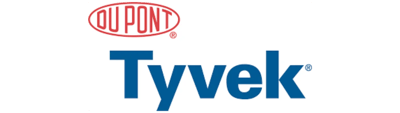 TYVEK
