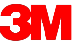 3M