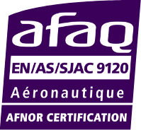 AS 9120