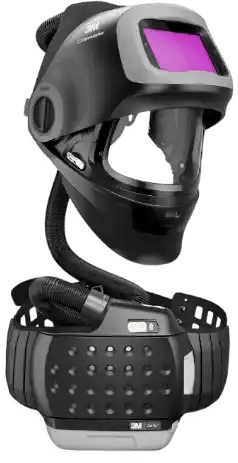 3M G5-03 Series