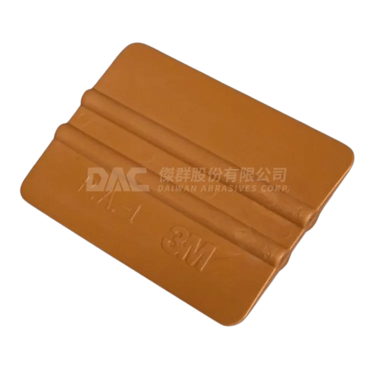 3M™ 貼膜專業刮板 PA1-G