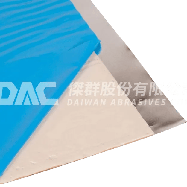 3M™ Scotch-Weld™ AF 3024 航太用片膠