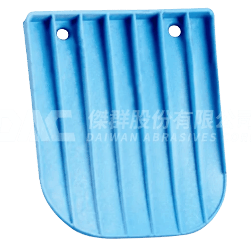 3M 7583 呼氣閥/吐氣閥