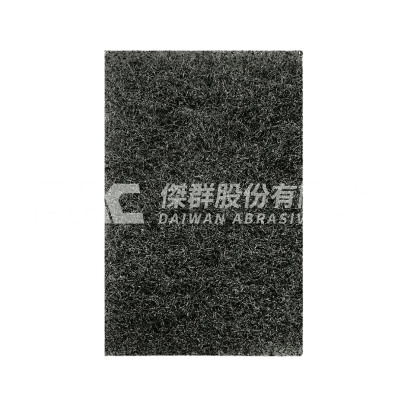 3M 41LG無礦砂菜瓜布
