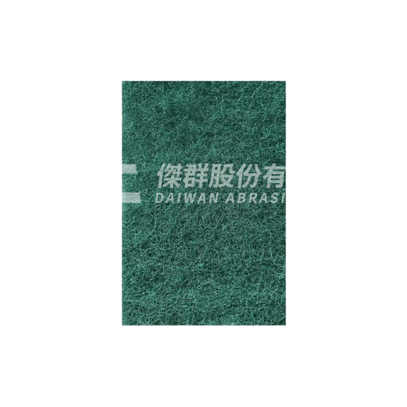 3M 96I 通用型菜瓜布