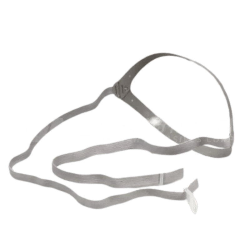 3M™ 頭帶組 381