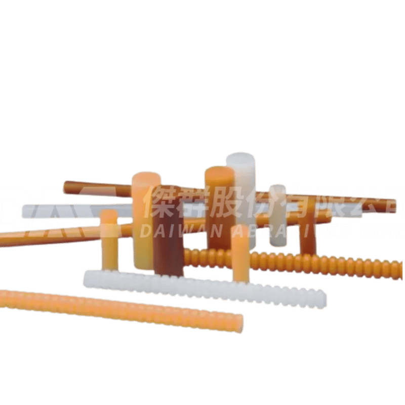 3M™ Scotch-Weld™ 熱熔膠 3748