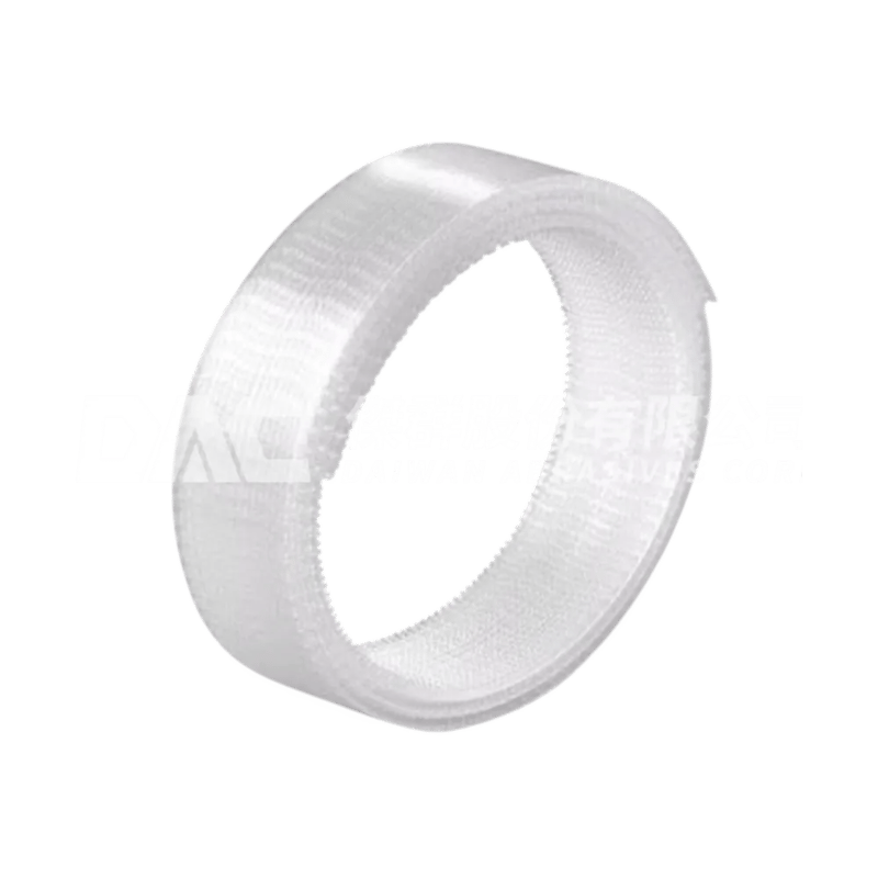 3M™ Dual Lock™ 子母扣 SJ3400系列