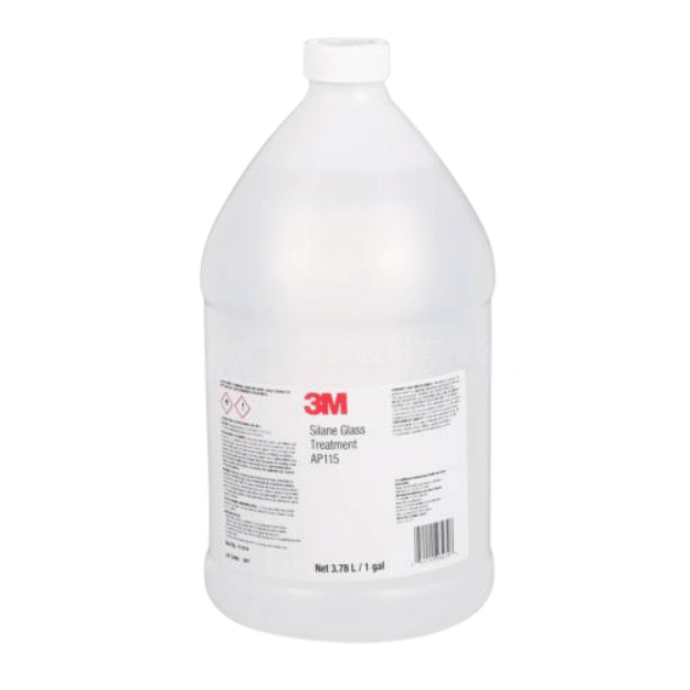 3M™ 膠帶助黏劑 AP115